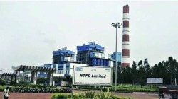 NTPC’s Rs 15,000-crore Chhabra coal expansion in doubt as MoU faces likely cancellation