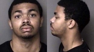 'He was preparing for jihad': FBI thwarts ISIS-linked NYE attack in North Carolina, reveals chilling plan to stab 20 people (Photo: AP)
