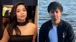 Nikitha Godishala’s family claims accused was not ‘ex-boyfriend’, says ‘he looted lakhs and fled to India’ 