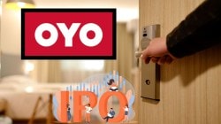 Oyo-parent Prism files for Rs 6,650 crore IPO via confidential route