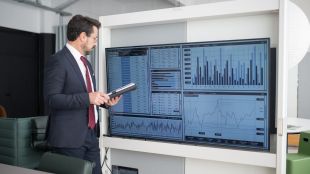 Stocks to watch today, January 06