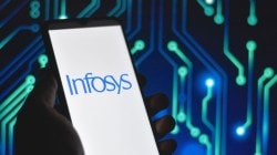 Infosys Q3FY26: From FY26 revenue guidance, to Rs 1,289 crore labour code hit profit, 5 key takeaways 