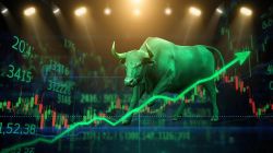 Bulls back in the driver’s seat: Nifty, Sensex see biggest single day surge since May 2025 – Key highlights
