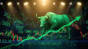 Stock market today, Sensex today, Nifty today
