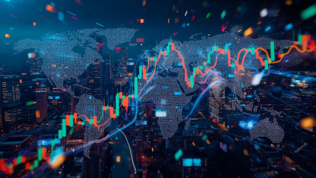 AMC stocks rally on robust Q3 show