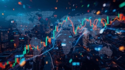 AMC stocks rally on robust Q3 show