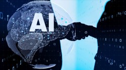 From excitement to economics: Why agentic AI is the new billion-dollar frontier for IT services