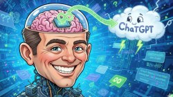 OpenAI invests in CEO Sam Altman’s startup Merge Labs, emerges with Elon Musk’s Neuralink rivals