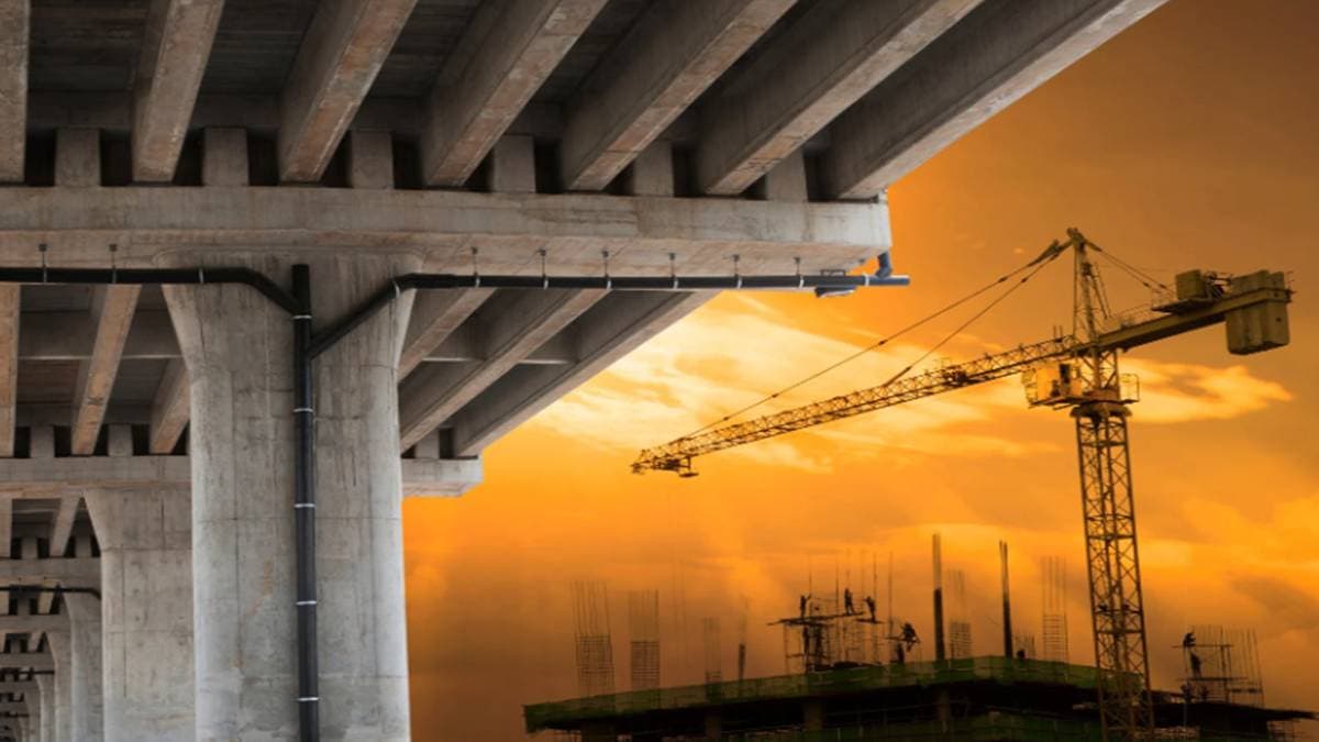 PRAGATI @50: Projects worth Rs 85 lakh crore get a push so far