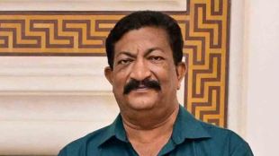 Who was V Srinivasan? PT Usha's husband passes away at 67