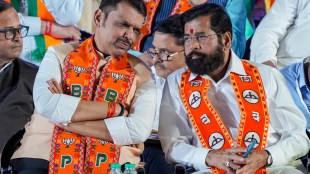 Maharashtra Corporation BMC, PMC, TMC, NMC, NNMC, KDMC Election 2026 LIVE