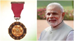 Congress alleges ‘electionisation’ of Padma Awards: ‘37% honorees from election states’