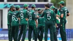 $2 million at stake? T20 World Cup 2026 crisis deepens as Pakistan moves to boycott in support of Bangladesh