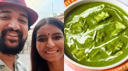 US university bans Indian students after palak paneer smell triggers $200k lawsuit
