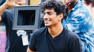 Palash Muchhal