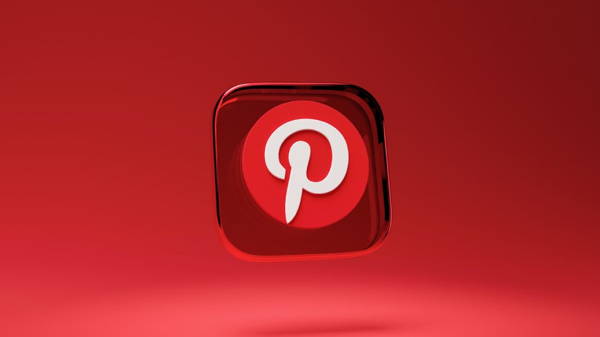 Pinterest to Cut 700-800 Jobs in AI Restructuring