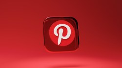 Pinterest 2026 layoff announced: 700-800 job cuts, office space reduction and the reason is AI