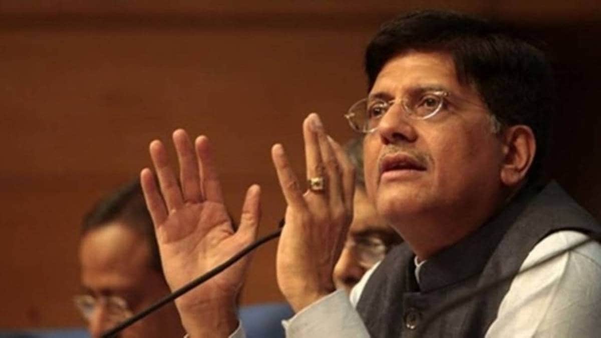https://images.financialexpressdigital.com/2026/01/Piyush-Goyal_20260130220250.jpg?quality=100