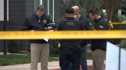 After Minneapolis, federal agents shoot married couple in Portland; DHS claims ‘Venezuelan migrants’ had gang links 