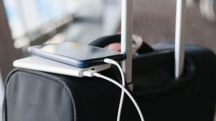 DGCA power bank rules, power banks on flights India, DGCA in-flight safety rules, power bank ban on flights, lithium battery flight safety, DGCA dangerous goods advisory, lithium battery fire risk aircraft, in-flight charging ban India, DGCA lithium battery guidelines, power bank hand baggage rules, lithium batteries cabin baggage rules, DGCA airline safety advisory, flight safety lithium batteries, overheating power banks flights, DGCA rules for passengers, airlines power bank safety norms, lithium battery incidents aviation, DGCA passenger announcements rule, airport lithium battery warnings, power bank overhead bin ban, lithium battery aircraft fire risk, India aviation safety rules, DGCA November 2025 advisory, can you use power banks on flights India