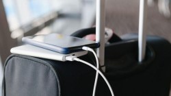 Power banks on flights: What DGCA’s new safety rules mean for passengers