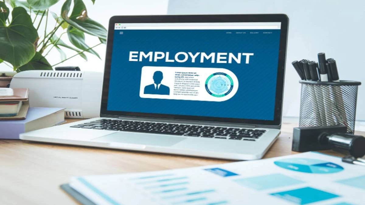Employers Aware of PM-VBRY but Participation Lags