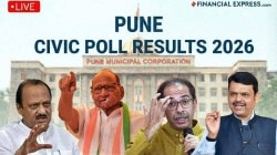 Pune Municipal Corporation Election Results 2026 Live Updates: BJP retains power in Pune, Pimpri Chinchwad, outspace NCP factions