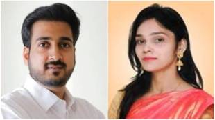 Pune richest civic polls candidates