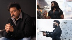 Ram Gopal Varma calls Dhurandhar 2 vs Toxic clash ‘#Dhuroxic’, says March 19 is cinema’s “judgement day”