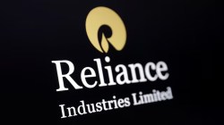 Reliance Industries denies link between share price fall and Russian Oil purchase reports