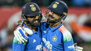 IND vs NZ 1st ODI HIGHLIGHTS | India vs New Zealand Live online score Streaming form BCA Stadium, Kotambi, Vadodara