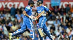 India vs New Zealand tickets- Prices, availability & all you need to know