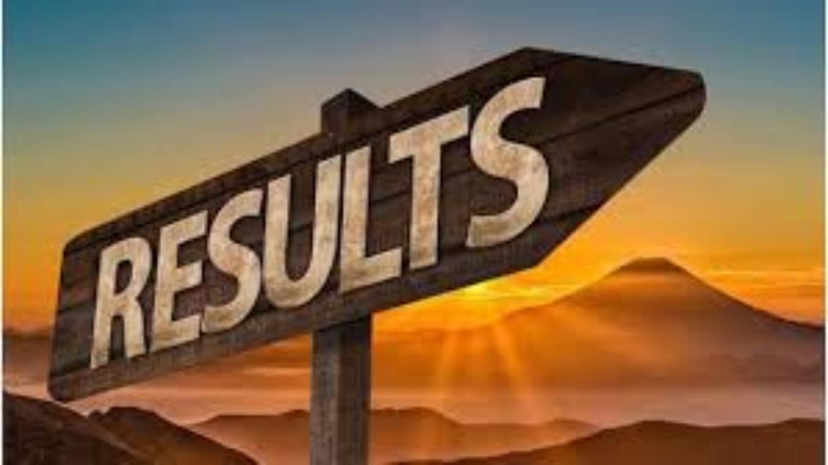 Rajasthan RSMSSB 4th Grade Result 2025 declared at rssb.rajasthan.gov.in