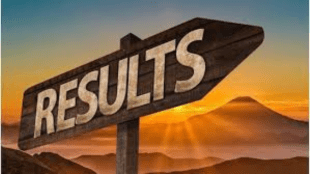 Rajasthan RSMSSB 4th Grade Result 2025 declared at rssb.rajasthan.gov.in