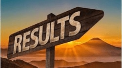 Rajasthan RSMSSB 4th Grade Result 2025 at rssb.rajasthan.gov.in: Website Down? Check steps to check grade 4 Cut-offs