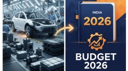 Budget 2026: Addressing the inverted duty structure is key to sustainable EV manufacturing