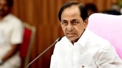 Phone-tapping case: KCR terms SIT notice ‘illegal’, yet agrees to appear for questioning