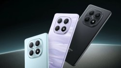 Redmi Note 15 5G launched in India: Check cameras, processor, battery, colours and more