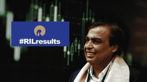 Reliance Q3FY26 Earnings Live Updates | Reliance Share Price, Q3 Results 2025 Live:Jio IPO Buzz, O2C EBITDA Growth, Retail Outlook in Focus