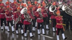 Republic Day 2026 Date, Time and Live Streaming: When and where to watch Republic Day parade 2025 LIVE on January 26