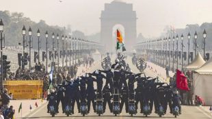 Republic Day 2026: Theme, chief guests, and everything new to expect this year