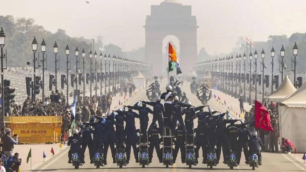 Republic Day 2026: Theme, chief guests, and everything new to expect this year