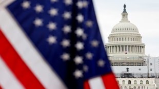 US Visa, new US Visa rules, new US immigration rules, H-1B new rules, Trump immigration policy changes,