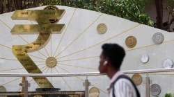 Budget FY27: Centre could eye Rs 16-17 lakh crore market borrowing