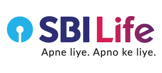 SBI Life