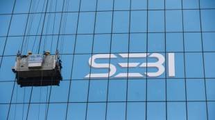 Yes Bank SEBI insider trading probe PwC EY Carlyle Advent