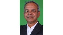 ‘We have scaled up the phygital platform ITCMAARS as pillar of growth for agri-busiess’: S Ganesh Kumar