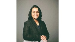 ‘AI no longer an added layer on existing systems’: Sandhya Arun, CTO, Wipro