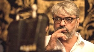 Sanjay Leela Bhansali becomes first Indian filmmaker to lead Republic Day parade tableau