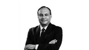 BSE Limited board appointment, Santanu Paul BSE, BSE Public Interest Director, SEBI approved BSE appointment, Santanu Paul profile, BSE board news, Indian stock exchange governance, BSE corporate governance, fintech technocrat Santanu Paul, TalentSprint founder CEO, SEBI Committee on Financial and Regulatory Technology, CFRT SEBI, Vivriti Capital board member, Shubham Housing Development Finance Company, NPCI former independent director, NSDL Payments Bank board, IIT Madras alumni fintech, University of Michigan computer science, India fintech leadership, stock market regulation India